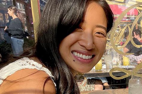 christian lee murder|Christina Yuna Lee Killing: Chinatown Murder Suspect .